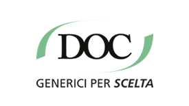 DOC Generici (Gruppo Zambon)