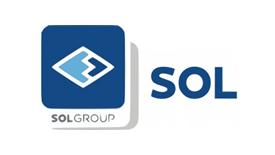 Solgroup