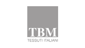 T.B.M. Spa