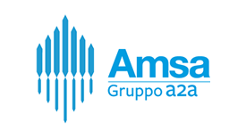Amsa Milano