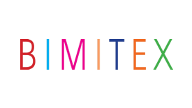 Bimitex SRL