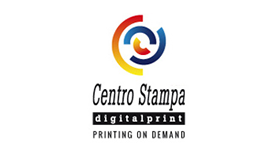 Centro Stampa Digital Print SRL