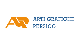 Arti Grafiche Persico SRL