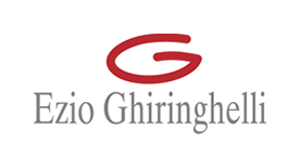 Ezio Ghiringhelli Spa