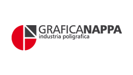 Grafica Nappa Srl