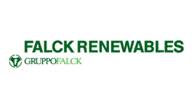 Falck Renewables