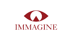 Immagine S.R.L.