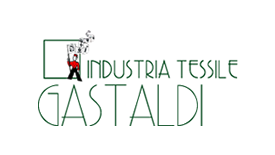 Industria Tessile Gastaldi & C. Spa