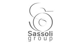 Sassoli