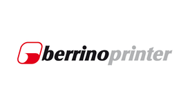 Berrino Printer SRL
