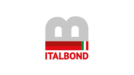 Italbond Spa