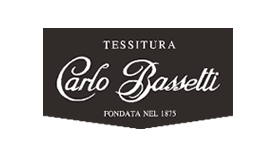 Tessitura Carlo Bassetti Spa