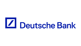 Deutsche Bank