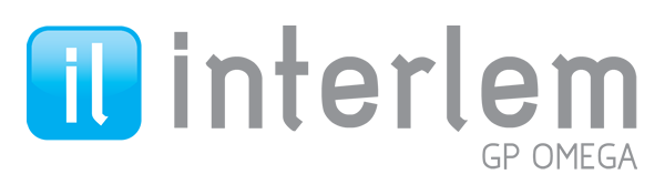 Interlem GP Omega
