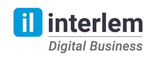Interlem Digital Business