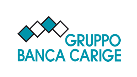 Gruppo Banca Carige