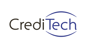 Creditech