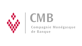 CMB