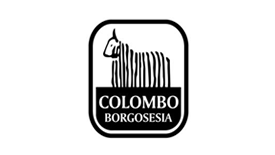 Lanificio Colombo