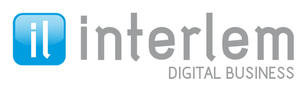 Interlem Digital Business