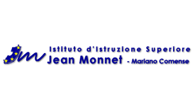 Istituto d'Istruzione Superiore Jean Monnet