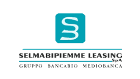 selmabipiemme
