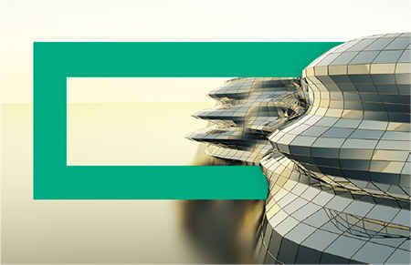 SAS Forum Milan 2017 - 11 Aprile
