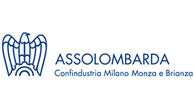 Assolombarda Confindustria Milano Monza e Brianza