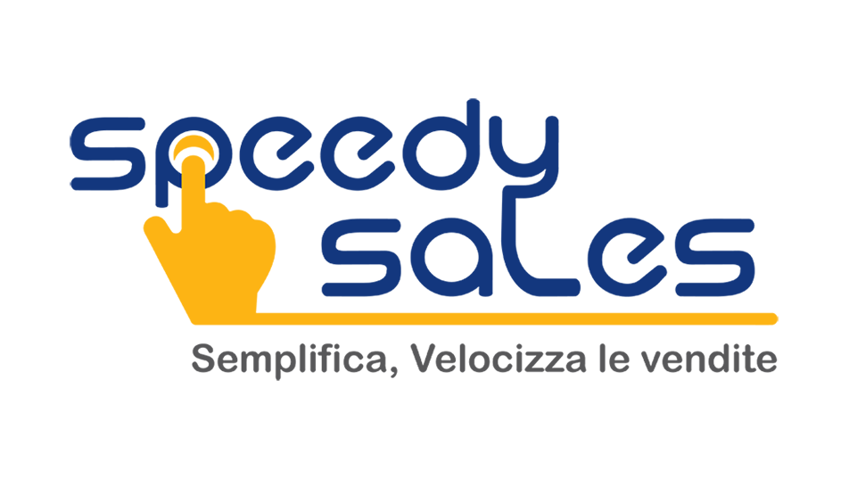 SpeedySales - Semplifica, velocizza le vendite