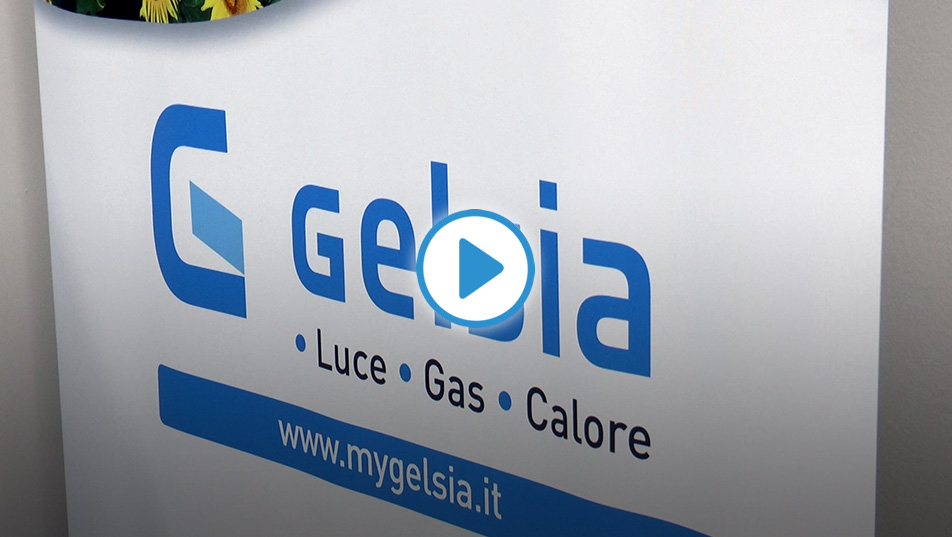 Gelsia: Una suite di analitycs per monitorare la performance tecnica, economica ed ambientale degli impianti