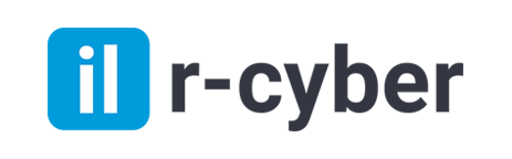 R-Cyber | Cybersecurity, Servizi IT, Infrastructure & Cloud