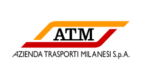 ATM Azienda Trasporti Milanesi