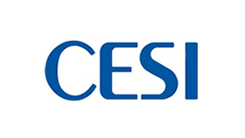 CESI