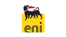 ENI