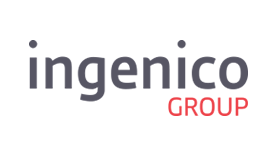 Ingenico