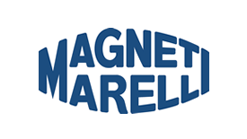 Magneti Marelli