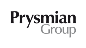 Prysmian