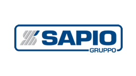 SAPIO Group