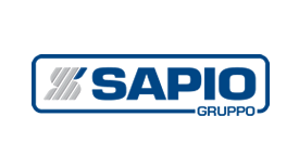 Gruppo SAPIO