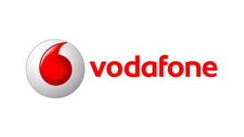 Vodafone