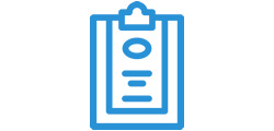 Intuitive order composition