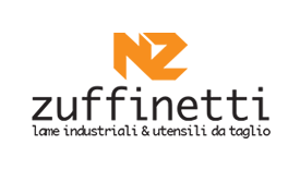 Zuffinetti