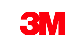 3M Italia