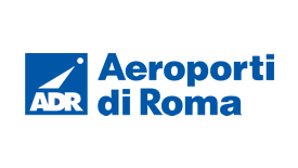 ADR - Aeroporti di Roma