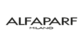 Alfaparf