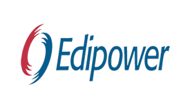 Edipower