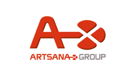 Artsana