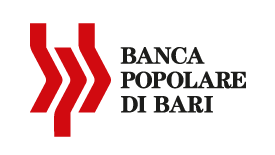 Banca Popolare Di Bari
