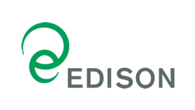 Edison