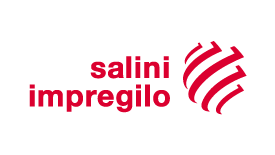 Salini Impregilo